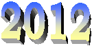 2008