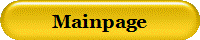 Mainpage
